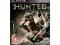 HUNTED: THE DEMONS FORGE PS3 SWIAT-GIER.COM