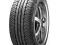 NOWE OPONY KUMHO KU31 225/45/18 91Y