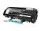 Toner do LEXMARK X264 X363 X364 X 264 X 363 9k HIT