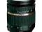 TAMRON SP AF17-50 F/2,8 XR DiII VC LD ASPHER NOWY