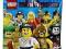 8684 Lego City - Minifigurki Seria 2 SKLEP!!!
