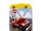 8195 Lego Racers - Turbo Holownik SKLEP