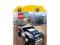 8194 Lego Racers - Nitro Mocarz SKLEP