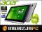 TABLET ACER ICONIA TABLET 10,1' 2x1G 64G 1G FullHD