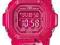 EXTRA BABY-G CASIO BG-5601 6 LAT GW ZIBI NOWOŚĆ