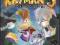 GRA PS2 : Rayman 3 : Hoodlum Havoc