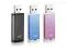 PQI U263L pamięć 8GB wysuwany pendrive USB 2.0 !