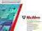 McAfee Internet Security 2012 (3 PC) FOLIA NOWY