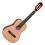 GITARA KLASYCZNA CLASSIC CANTABILE JS-3 1/2 NOWA