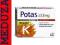 POTAS 333mg - COLFARM PROMOCJA 60 kaps