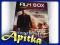 DVD - ADRENALINA - Jason Statham - lektor - folia