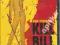 DVD - KILL BILL vol 1  - nowa, folia - lektor