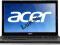 ACER ASPIRE AS5250-BZ873 W7HP 250GB 2GB