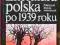 Literatura polska po 1939 roku Tomasz Wroczyński