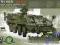 M1132 Stryker Engineer Squad Vehicle /AF 35132/