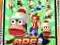 Ape Escape P (PSP) NOWA SKLEP Game Projekt