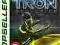 Tron Evolution (PC) PL TPS NOWA