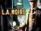 L.A. Noire Complete Edition Xbox 360 FOLIA SKLEP