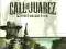 2 gry! Call of Juarez Revolver Edition (PC) PL 24h