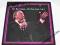 FRANK SINATRA - My Best Songs My best  2 LP EX  ++