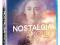 NOSTALGIA ANIOLA Blu-ray + gratis SPRAWDŹ