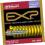 D`Addario EXP13 (.011-.052)