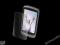 HTC NEXUS ONE INVISIBLE SHIELD ZAGG EKRAN