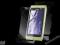 ZAGG NOKIA N8 INVISIBLE SHIELD FULL BODY CAŁOŚĆ