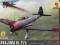 RS Model Nakajima Ki-27 a    WYPRZEDAŻ