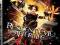 RESIDENT EVIL: AFTERLIFE [BLU-RAY 3D] + gratis