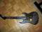 Gitara Kramer Striker PS2