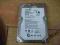 DYSK SEAGATE BARRACUDA SATA 2TB ST32000542AS USZK.