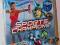 SPORTS CHAMPIONS MOVE / PS3 / NOWA / FOLIA / W-WA