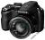 FUJI FINEPIX S3200 - NOWY!!! S 3200 F.VAT RATY