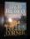 David Baldacci Hell's Corner (ang)