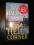 David Baldacci Hell's Corner (ang)