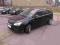 FORD FOCUS 1.6 TDCI CZARNY NAJBOGATSZA WERSJA GHIA