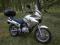 Honda Varadero XL 125 2006 ideał, zimowa cena