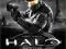 Halo: Combat Evolved Anniversary