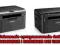 Odblokowanie SAMSUNG SCX-3200 / 3205 / 3205K +inne