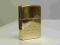 WYPRZEDAŻ KOLEKCJI - ZIPPO GOLDEN AMERICAN