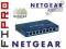 Netgear GS108GE Switch 8 port 10/100/1000 GS108