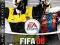 FIFA 08 PS3