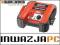 TANIO BLACK&DECKER Wspomagacz rozruchu BDJS350