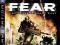 FEAR PS3