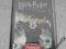 GRA NA PSP - HARRY POTTER I ZAKON FENIKSA