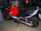 Honda CBR600 / CBR F4i / CBR600F 2002rok