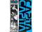 DESKA SNOWBOARD CAPITA STAIRMASTER 2011 156CM !!