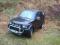 Suzuki Jimny B+G KLIMA