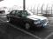 MERCEDES 124 200 E !!!!!!!!!!!!!!!!!!!!!!!!!!!!!!